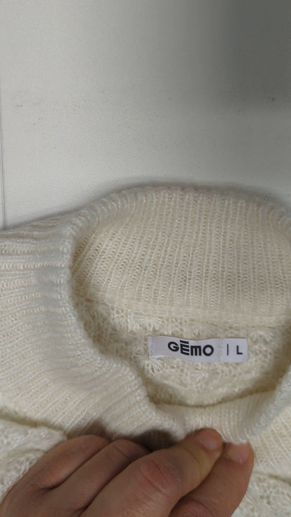 82554 - Enregistrement