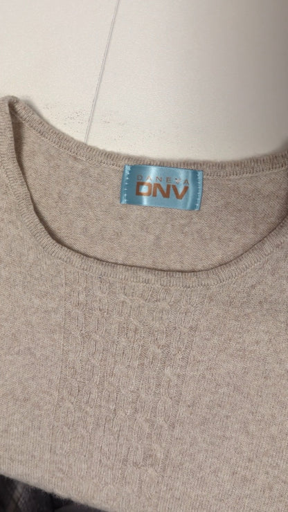 82556 - Enregistrement