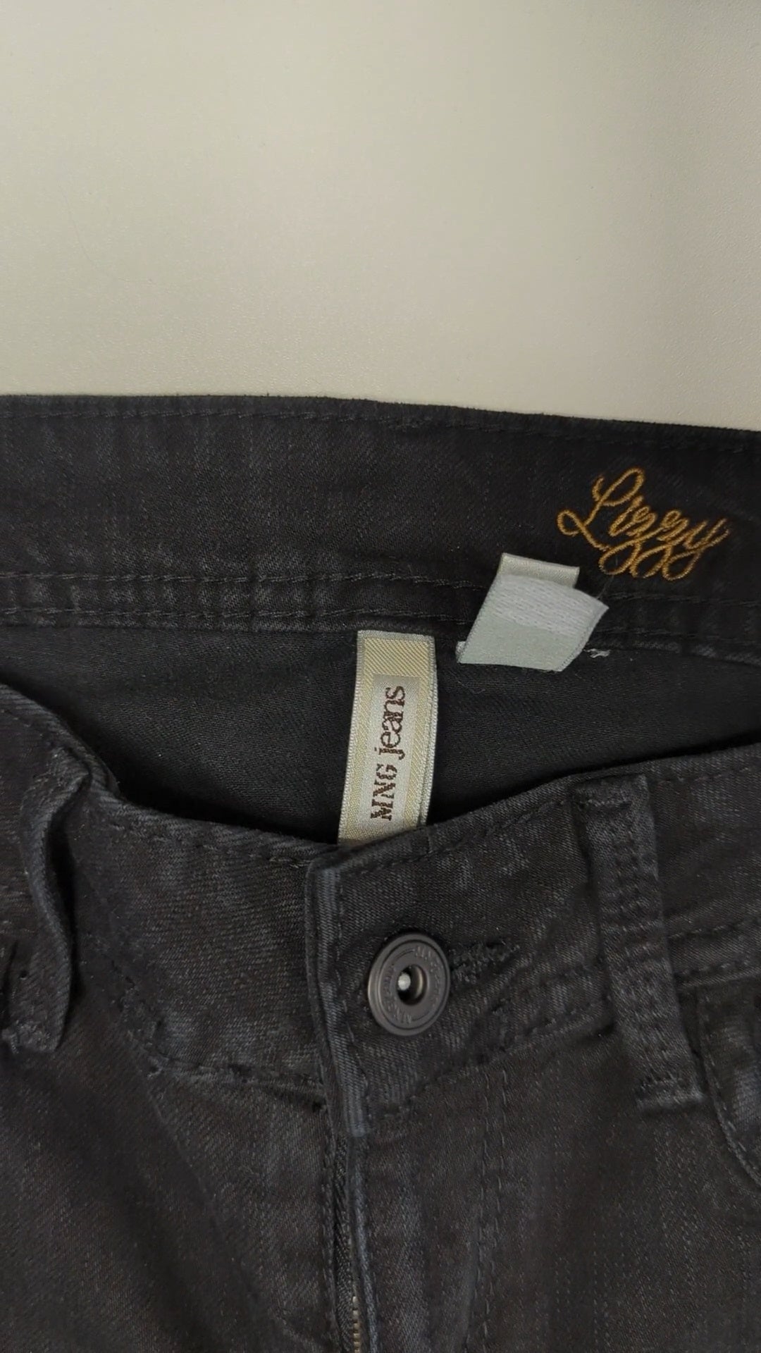 82560 - Enregistrement