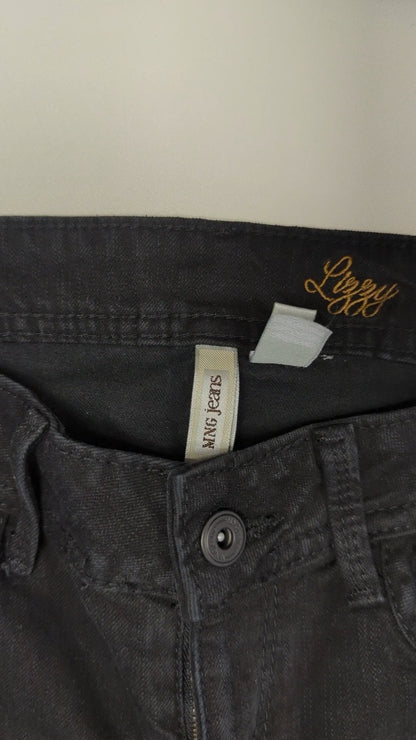 82560 - Enregistrement