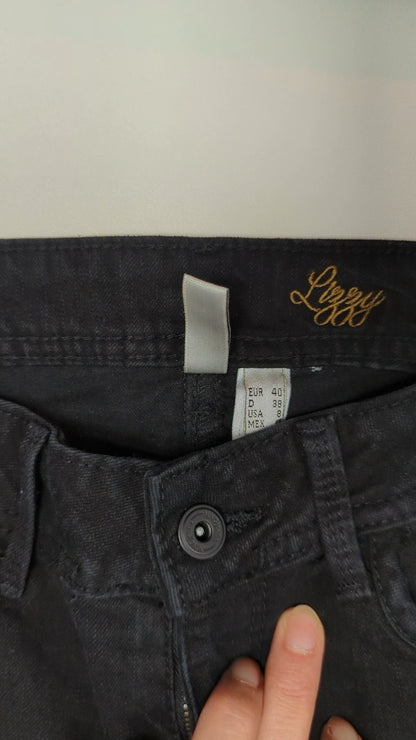 82560 - Enregistrement