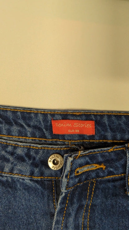 82561 - Enregistrement