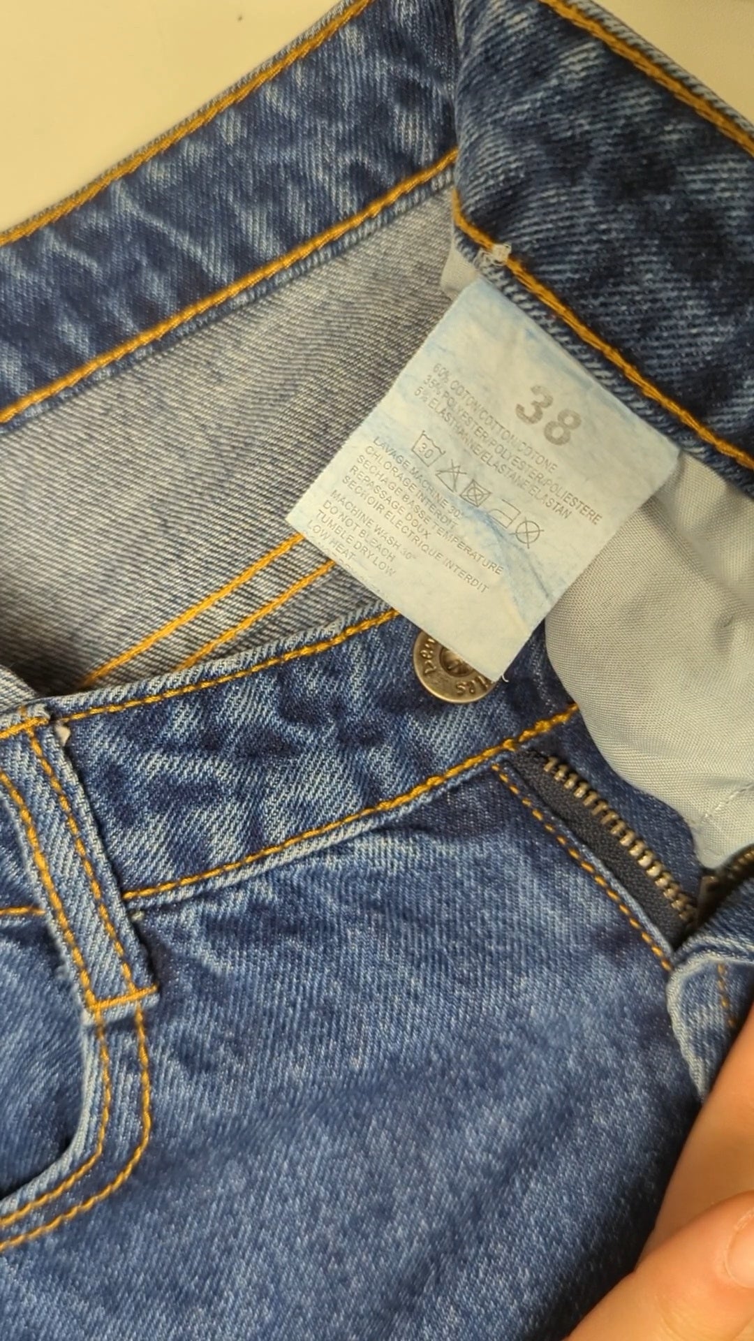 82561 - Enregistrement