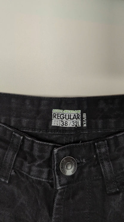 82564 - Enregistrement