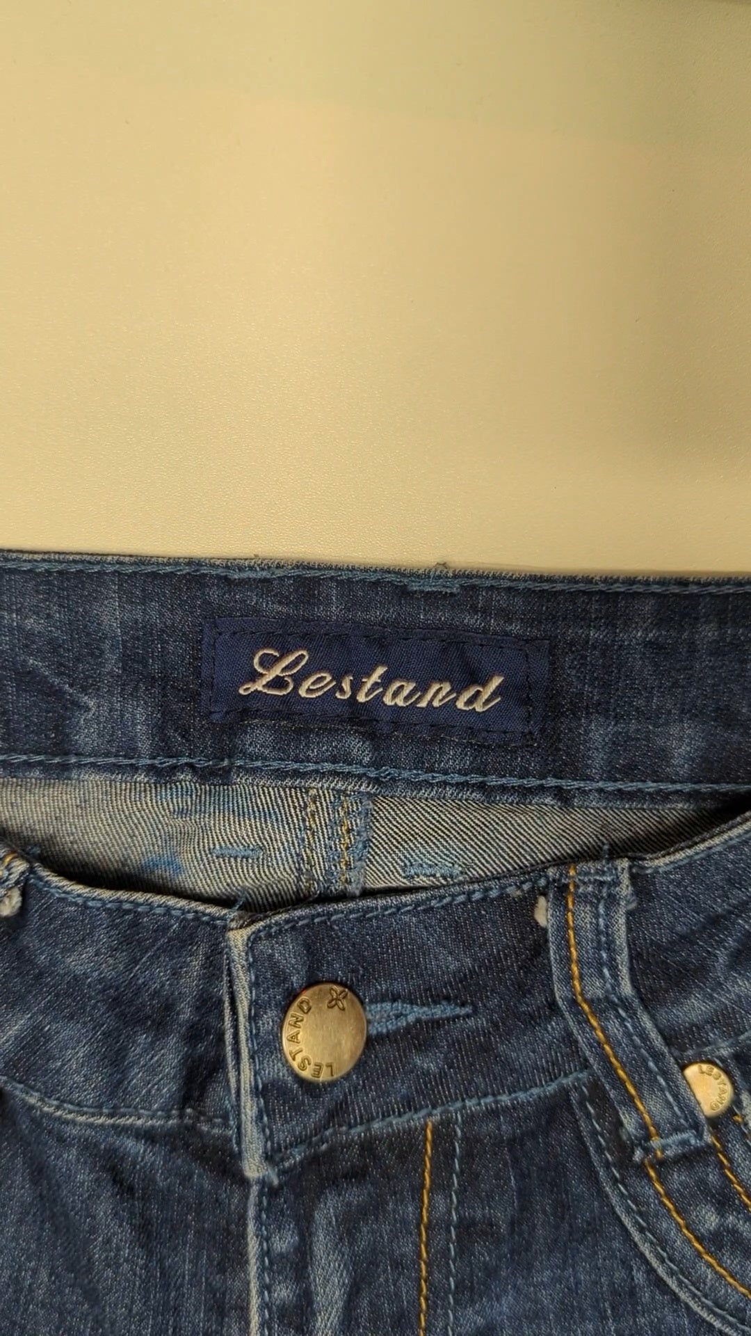 82565 - Enregistrement