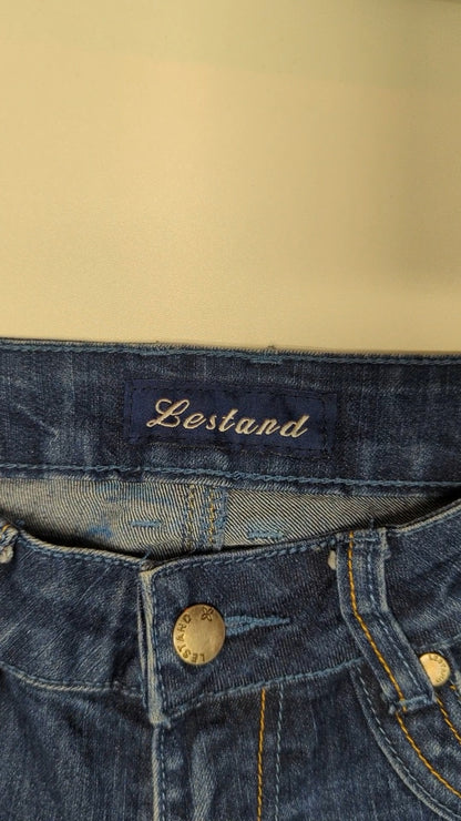 82565 - Enregistrement