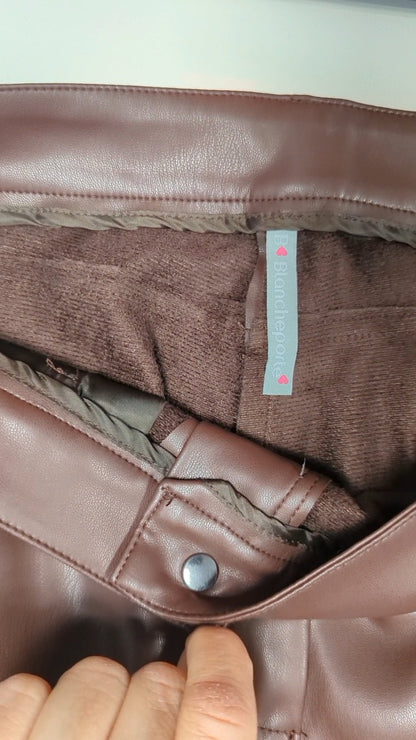 82569 - Enregistrement