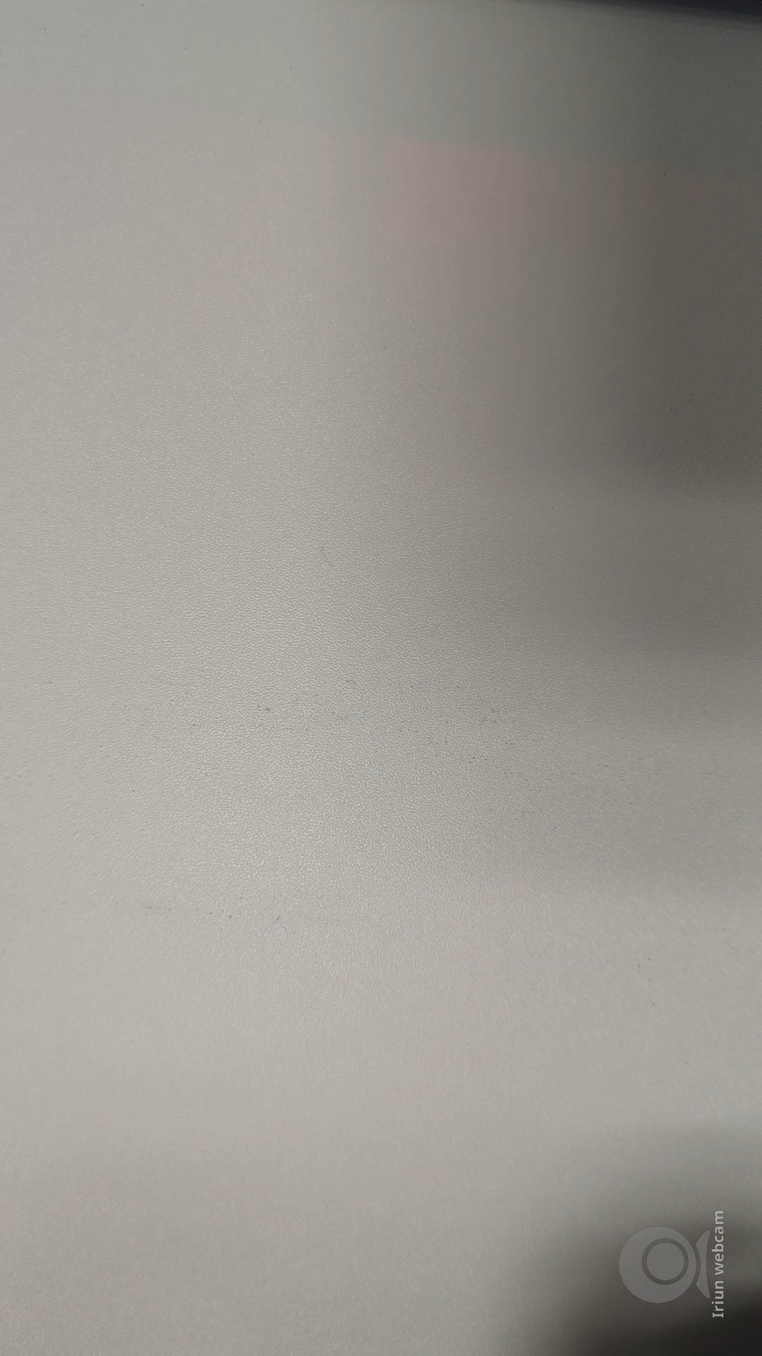 82570 - Enregistrement