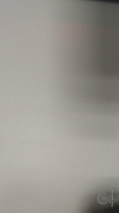 82570 - Enregistrement