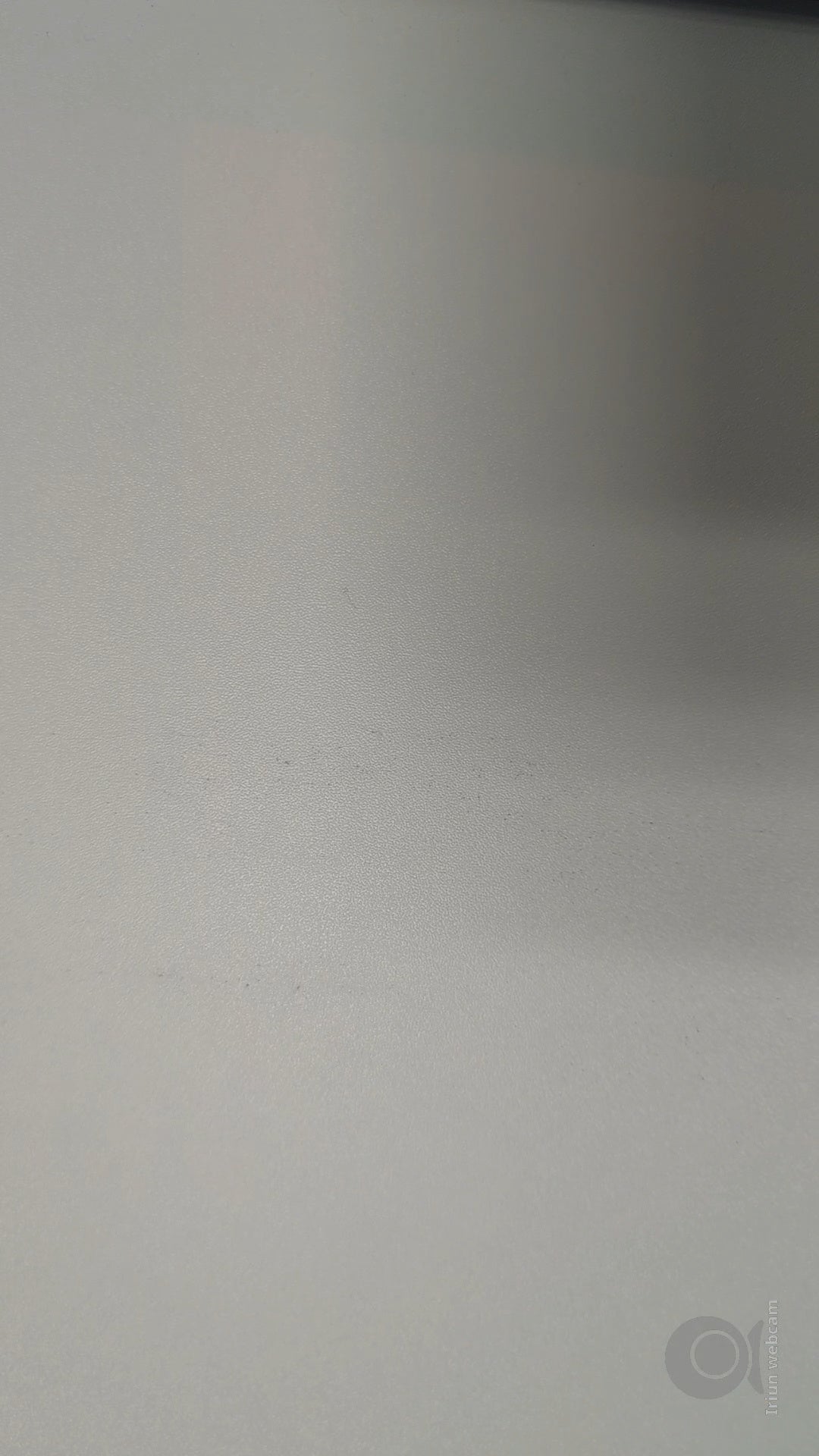 82570 - Enregistrement