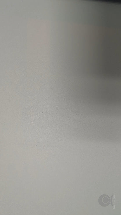 82570 - Enregistrement