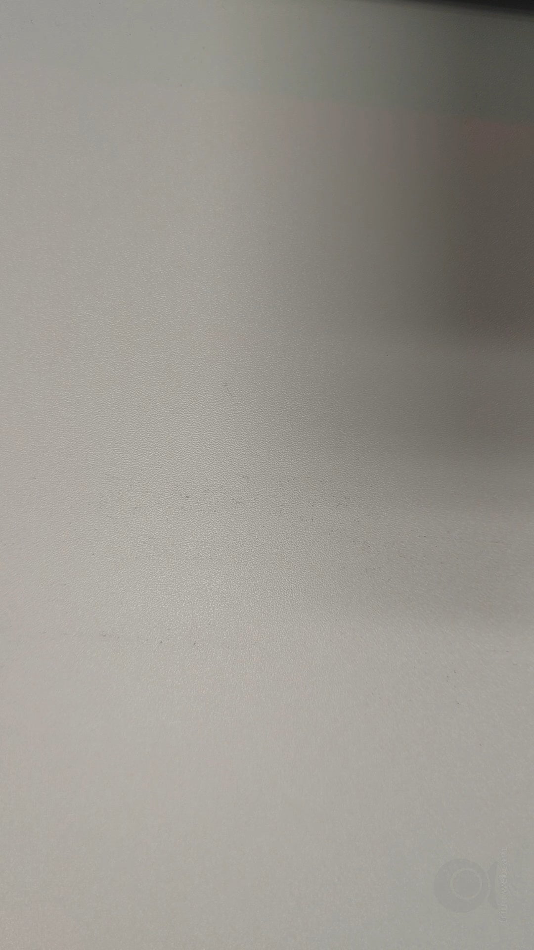 82570 - Enregistrement