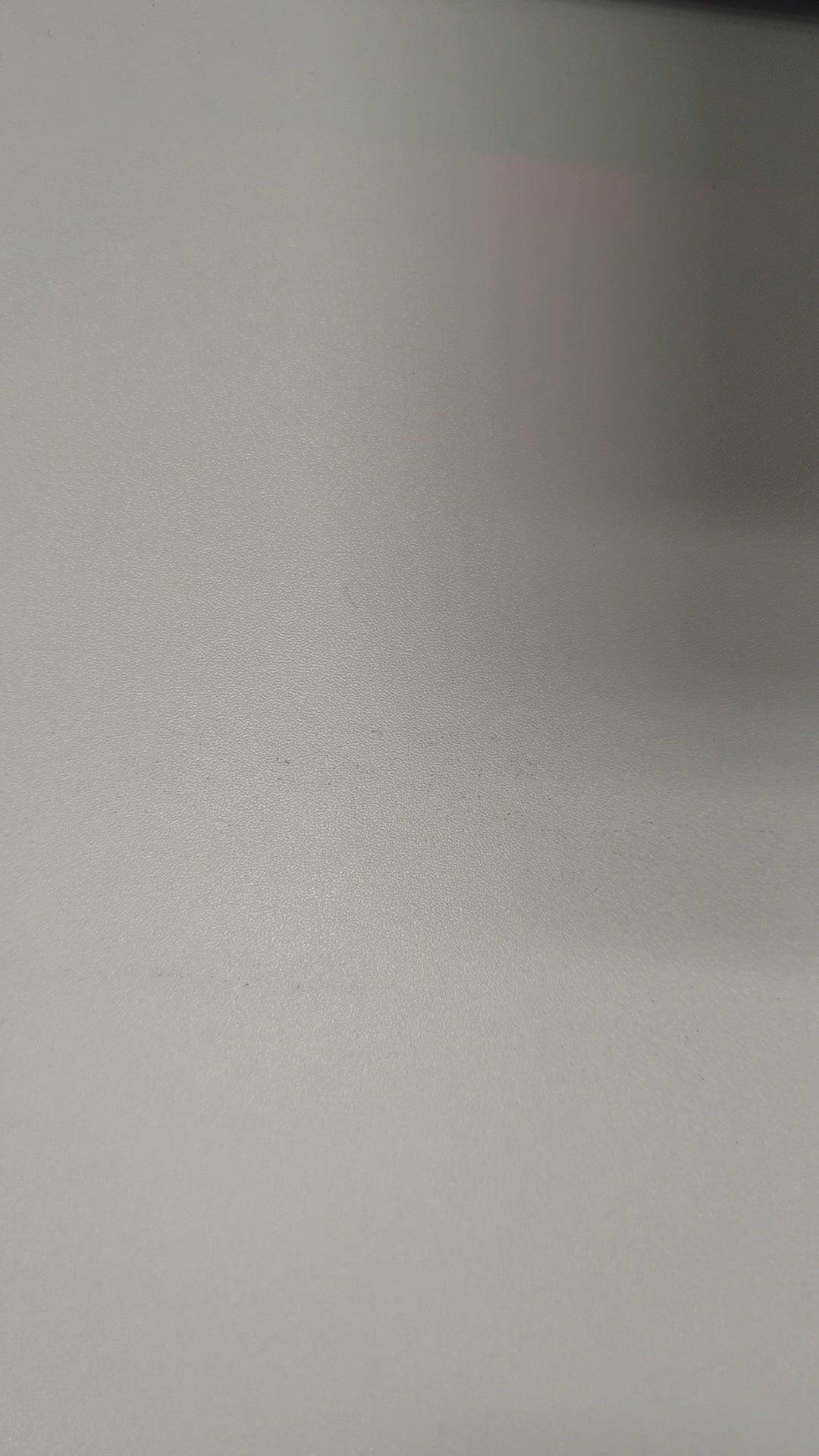 82570 - Enregistrement