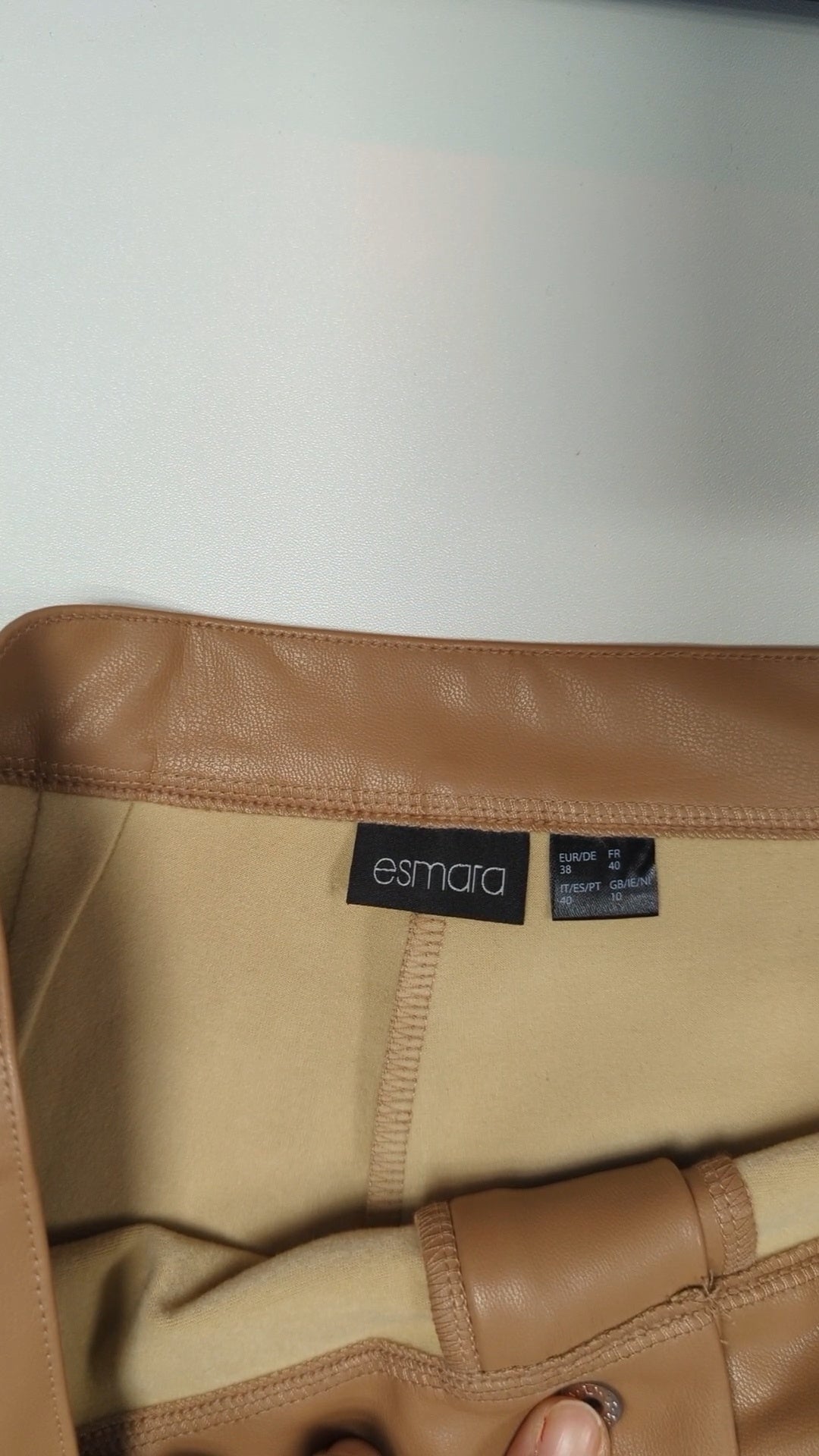 82570 - Enregistrement