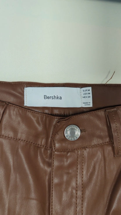 82571 - Enregistrement