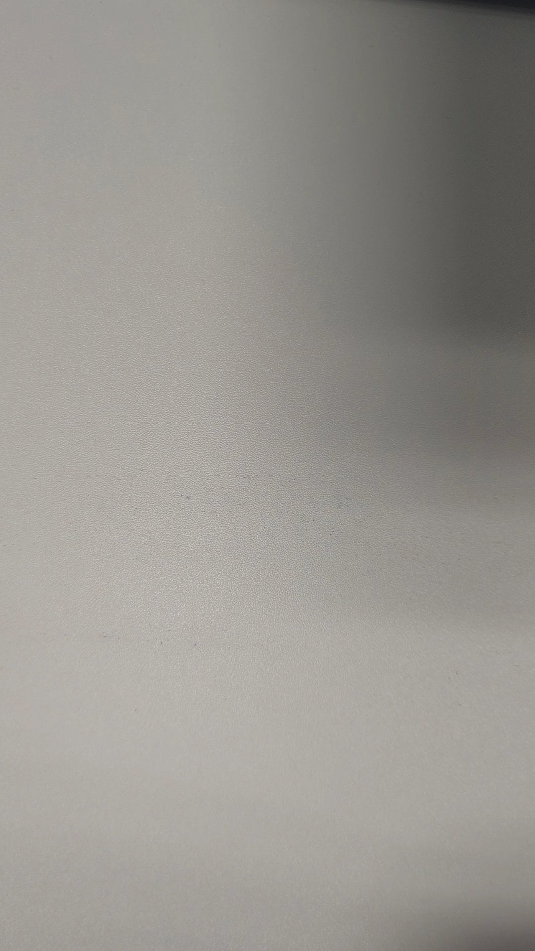 82573 - Enregistrement