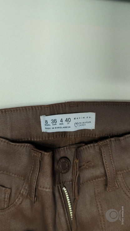 82575 - Enregistrement