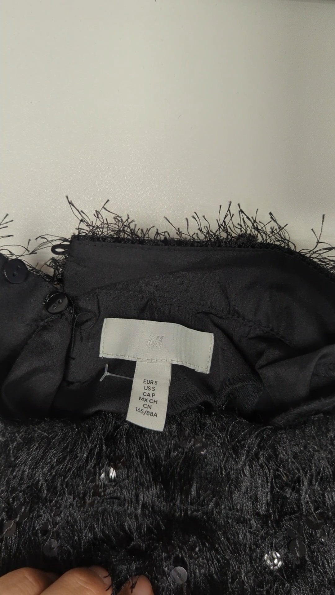 82590 - Enregistrement