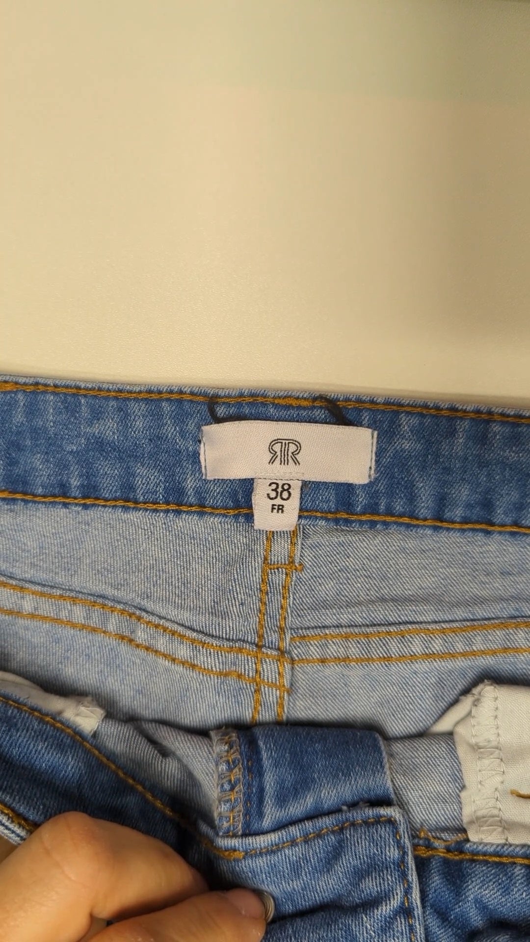82592 - Enregistrement