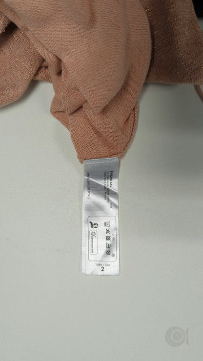 82598 - Enregistrement