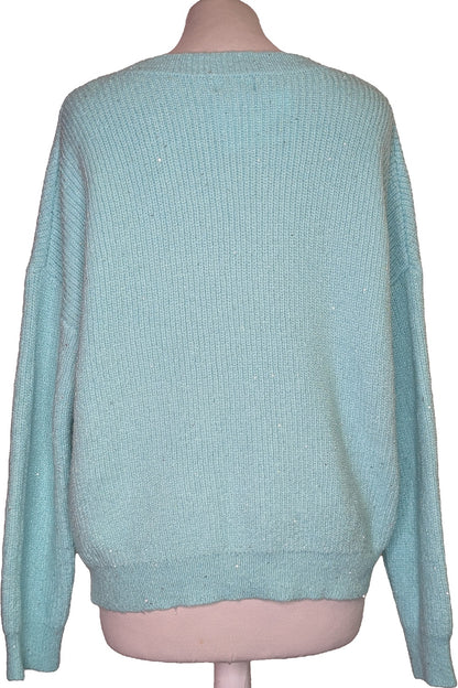 82605 - Photo 2