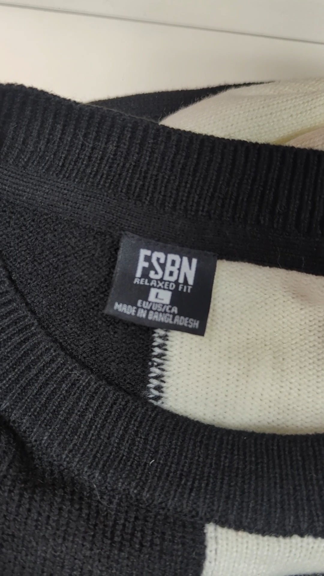 82608 - Enregistrement