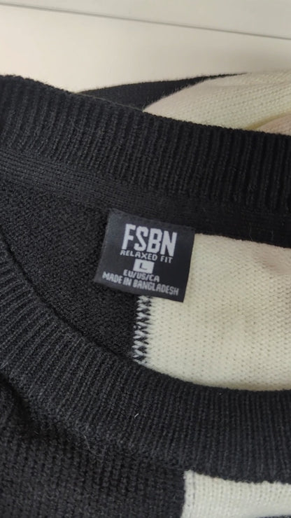 82608 - Enregistrement