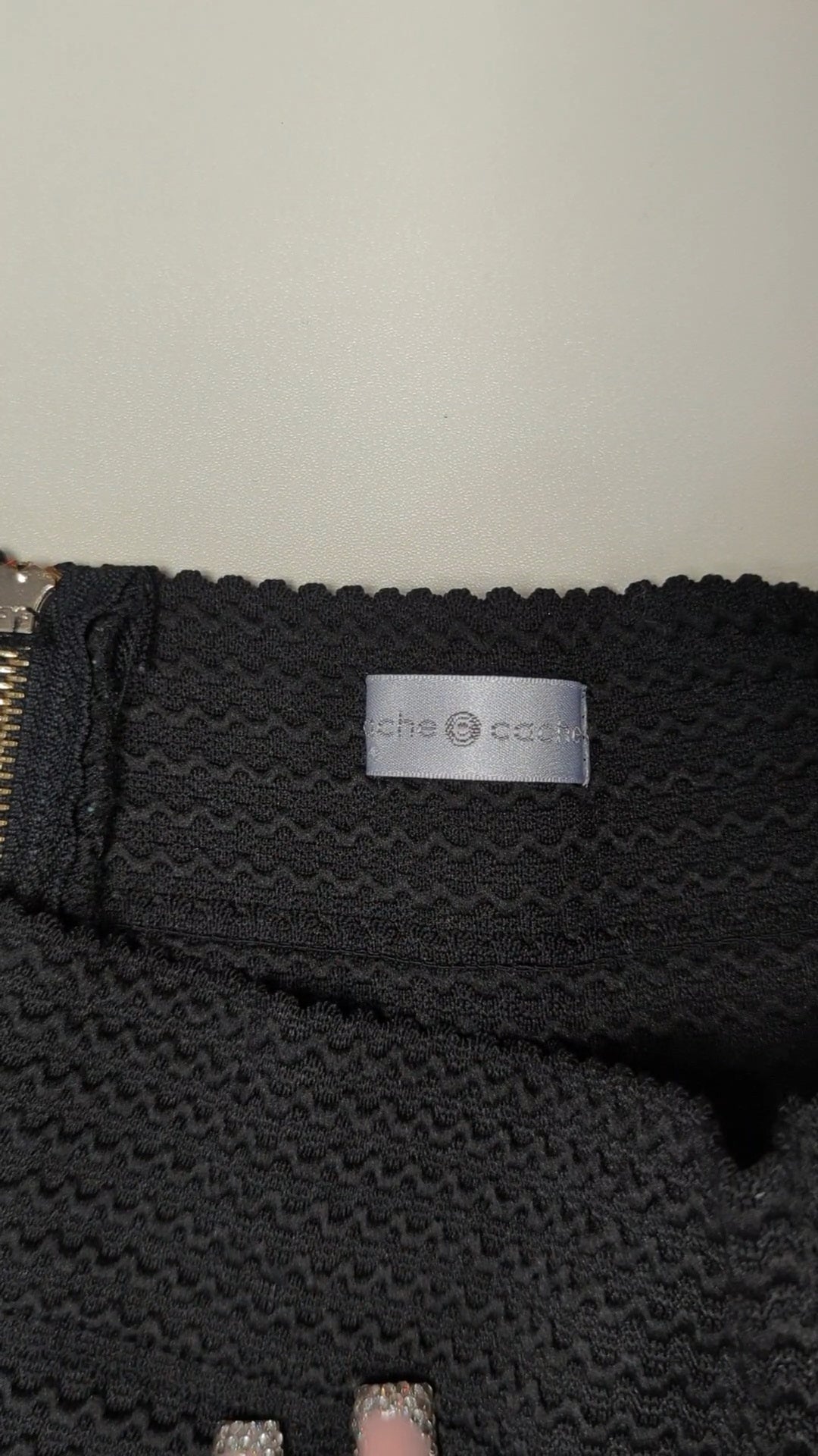 82612 - Enregistrement