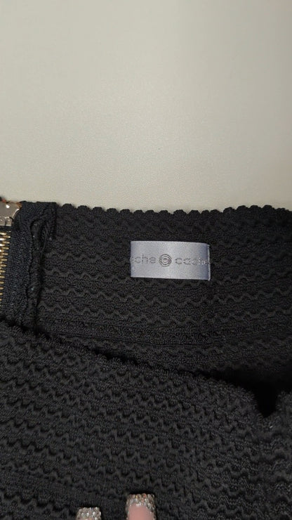 82612 - Enregistrement