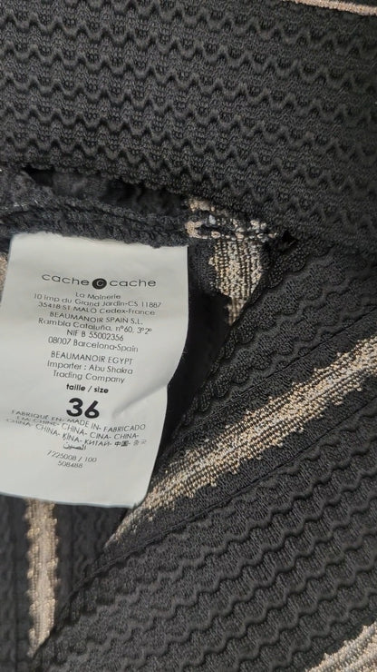 82612 - Enregistrement