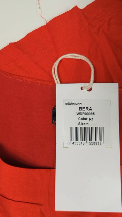 82614 - Enregistrement
