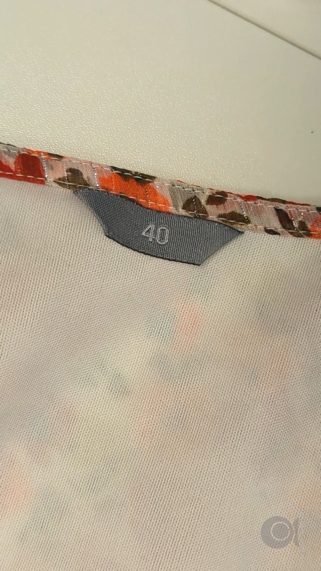 82620 - Enregistrement