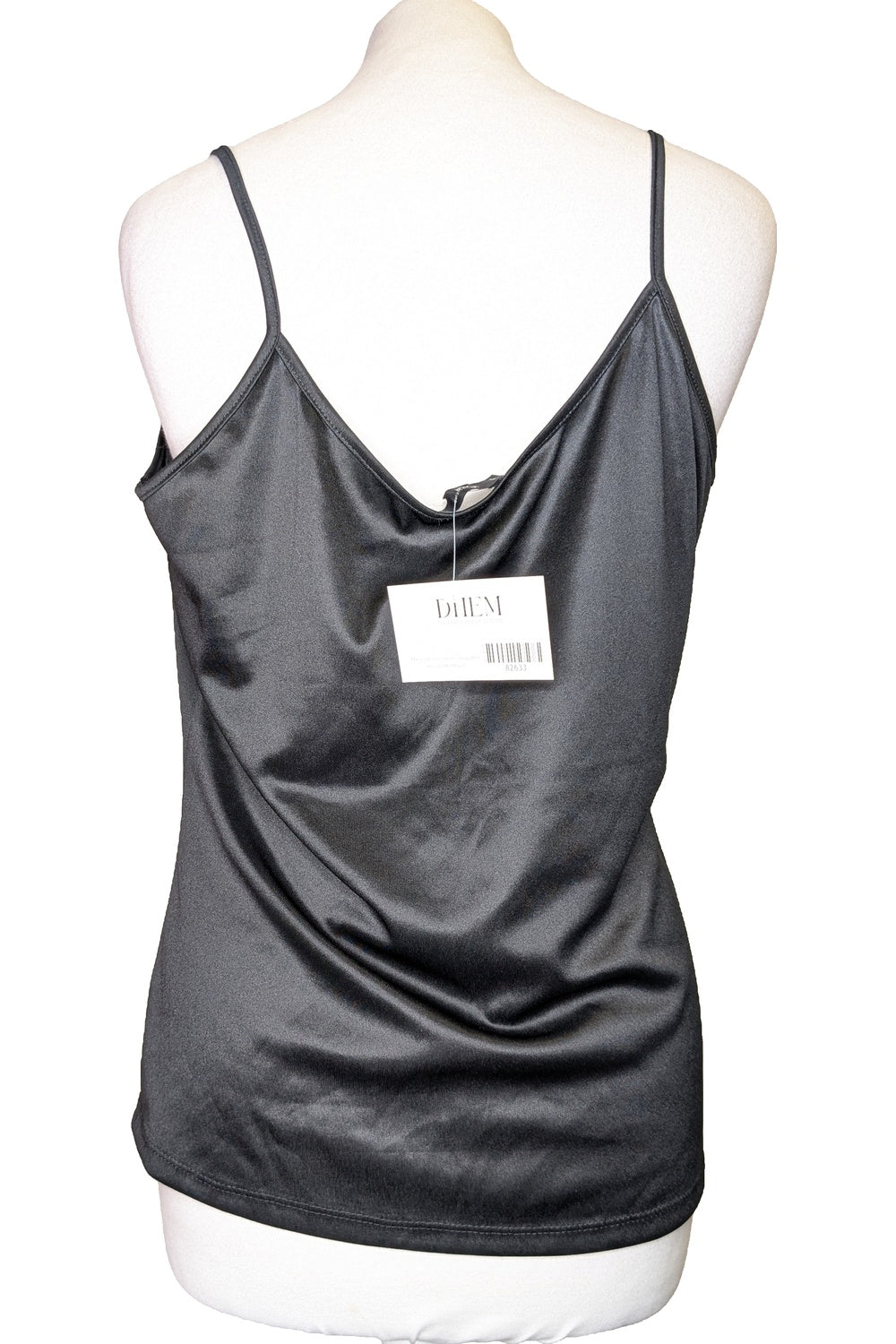 82633 - Photo 2