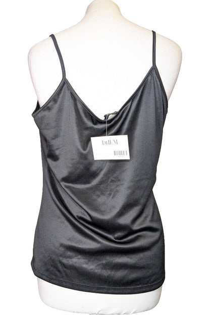 82633 - Photo 2
