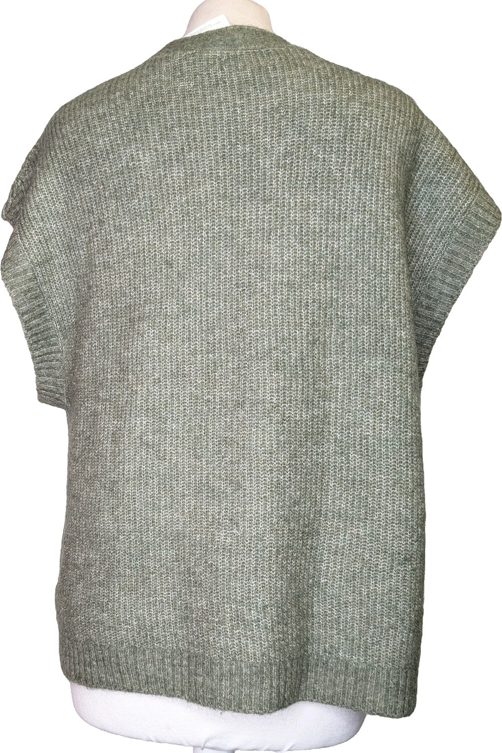 82638 - Photo 2