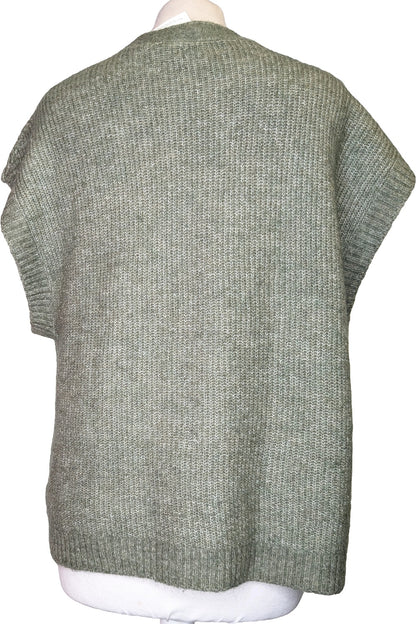82638 - Photo 2