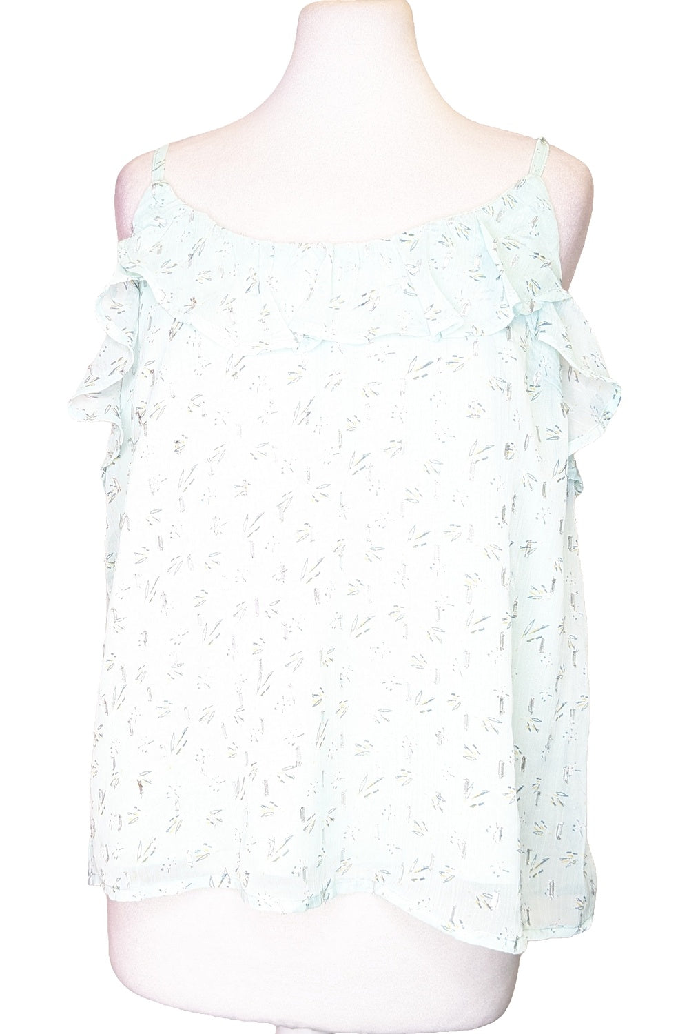 82639 - Photo 1