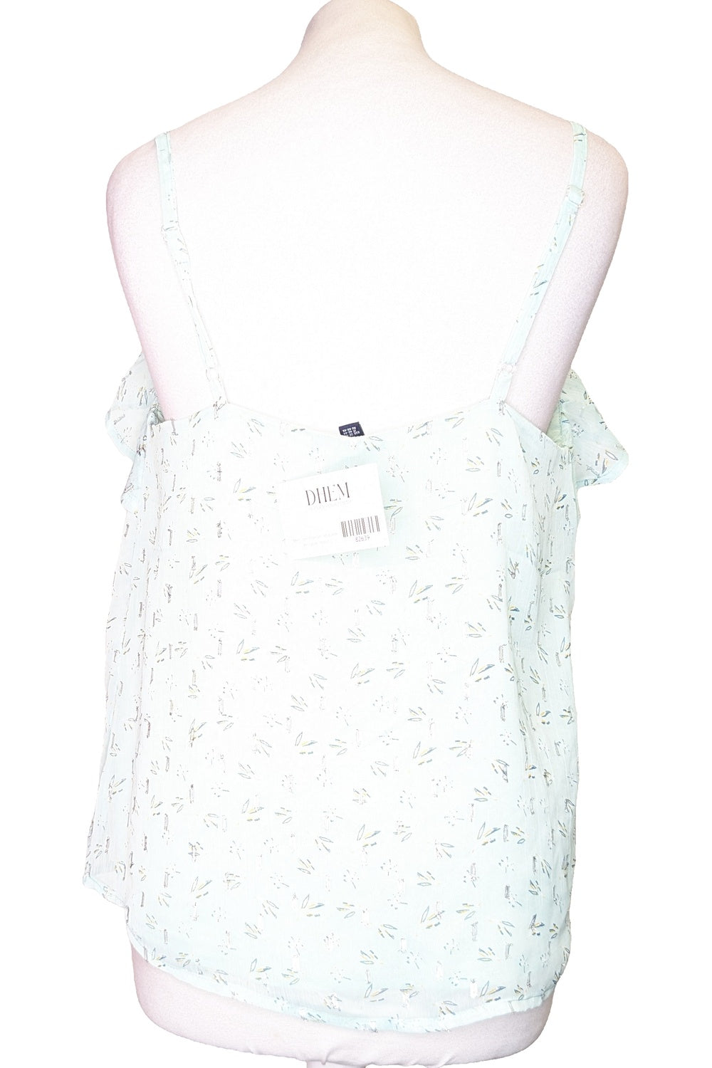 82639 - Photo 2