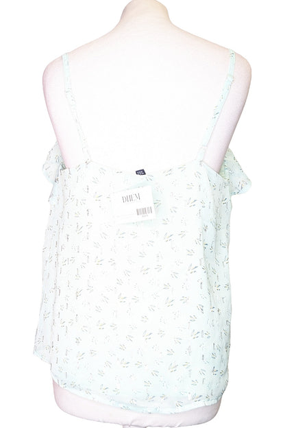 82639 - Photo 2