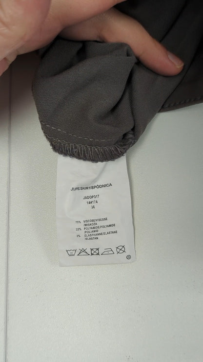 82642 - Enregistrement