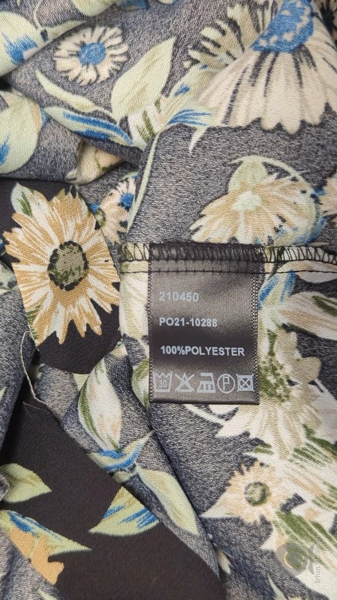 82650 - Enregistrement