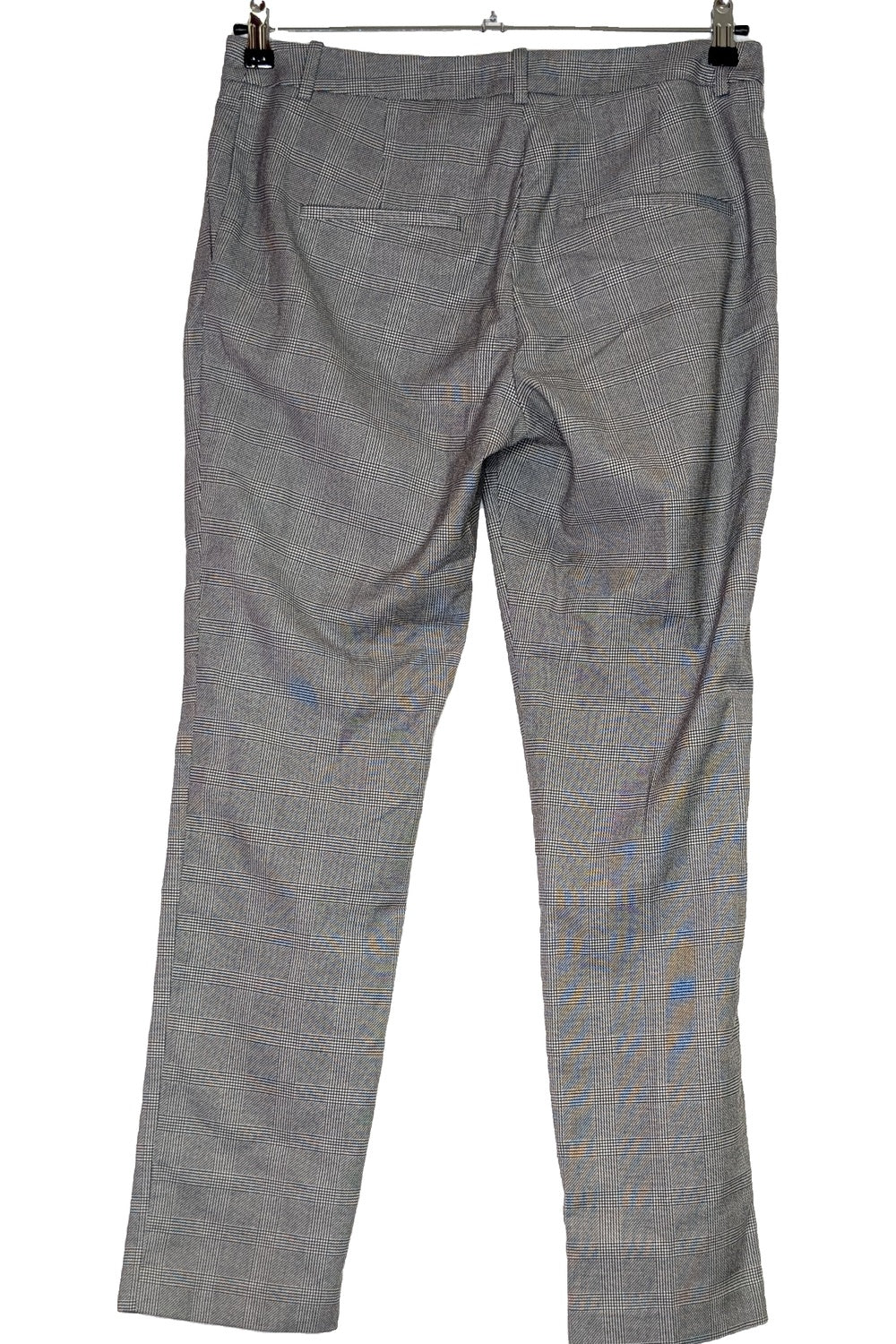 82661 - Photo 2