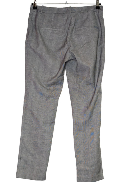 82661 - Photo 2