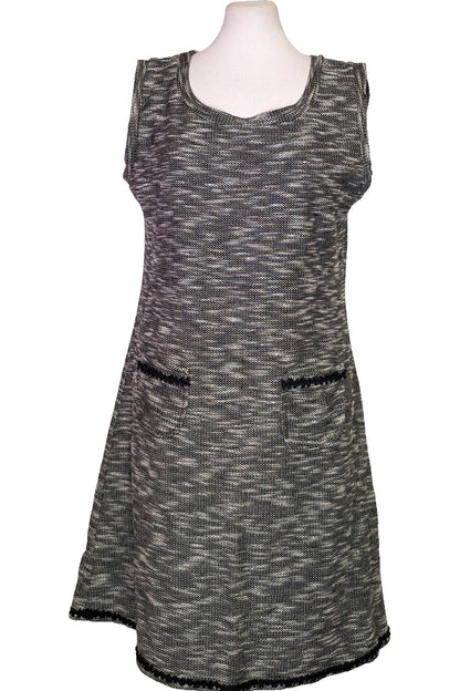 82662 - Photo 1