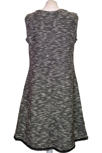 82662 - Photo 2