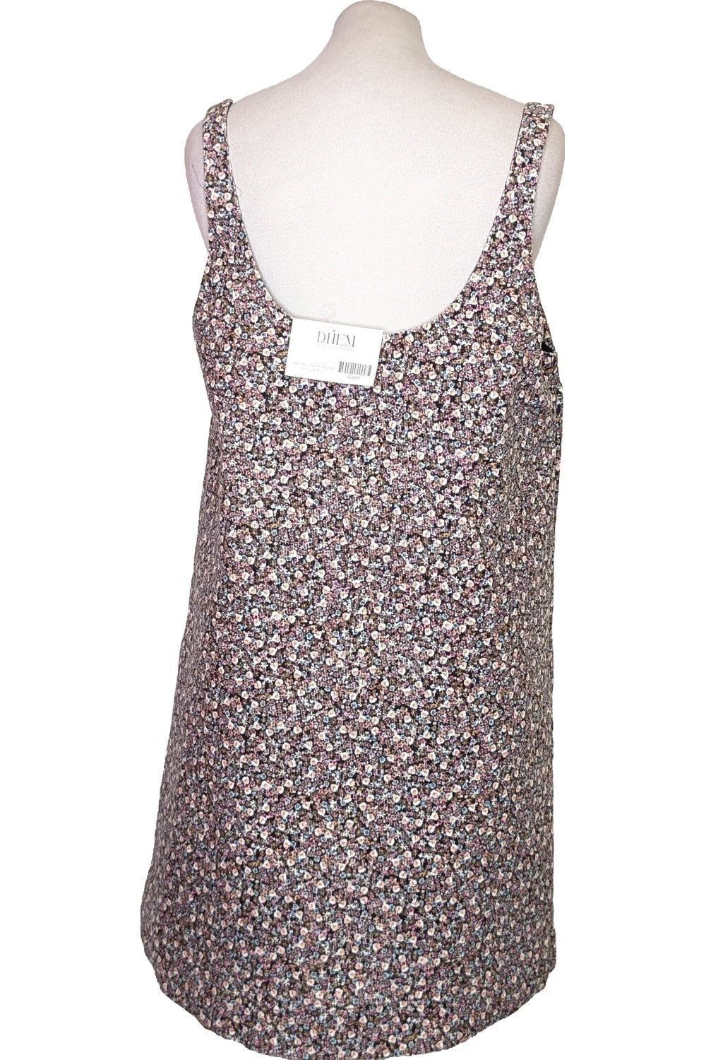 82665 - Photo 2