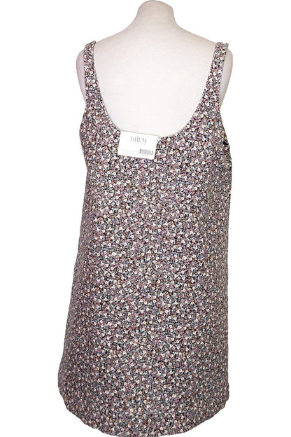 82665 - Photo 2