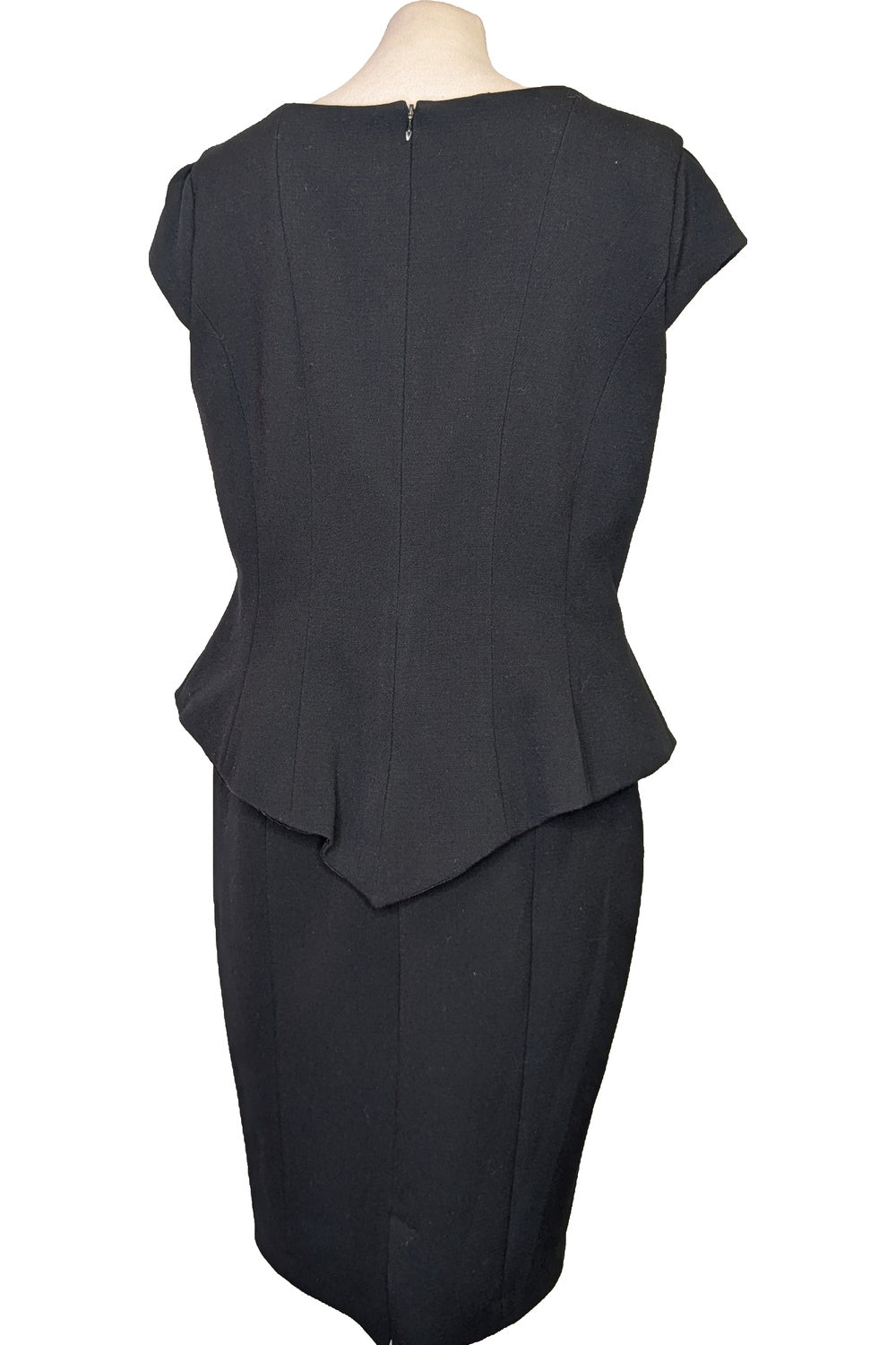 82671 - Photo 2