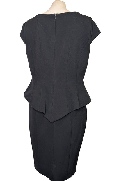 82671 - Photo 2