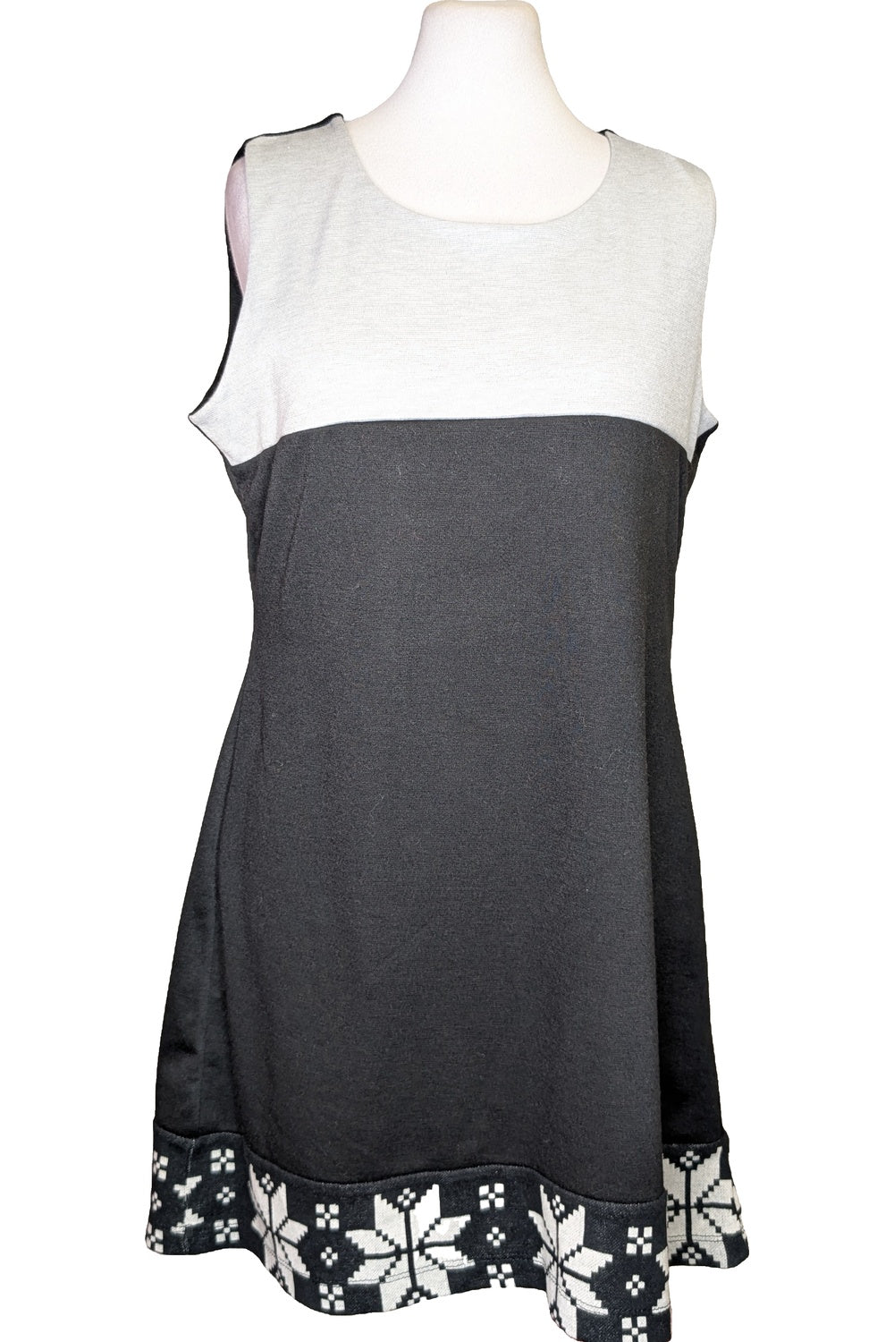 82672 - Photo 1